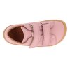 G3130240 8 barefoot detske tenisky froddo base pink 6