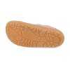 G3130240 8 barefoot detske tenisky froddo base pink 7