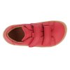 G3130240 5 barefoot tenisky froddo base red 6