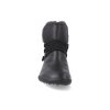 K400505 012 barefoot damske zimni boty camper peu cami sella negro cerne 3