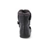 K400505 012 barefoot damske zimni boty camper peu cami sella negro cerne 5