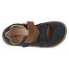 PADY BROWN barefoot sandalky protetika pady brown 6