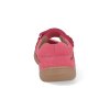 PADY FUXIA barefoot sandalky protetika pady fuxia 5