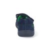 PADY NAVY barefoot sandalky protetika pady navy 5