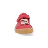 G3130241 5 barefoot tenisky froddo elastic red 3