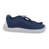 GAEL NAVY barefoot tenisky protetika gael navy 2