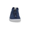 GAEL NAVY barefoot tenisky protetika gael navy 3
