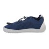 GAEL NAVY barefoot tenisky protetika gael navy 4