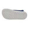 GAEL NAVY barefoot tenisky protetika gael navy 7