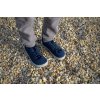 Barefoot dětské tenisky Protetika - Gael navy modré