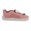 GAEL PINK barefoot tenisky protetika gael pink 2