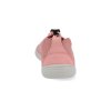 GAEL PINK barefoot tenisky protetika gael pink 5