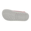 GAEL PINK barefoot tenisky protetika gael pink 7