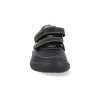KIM BLACK barefoot tenisky protetika kimberly black 3