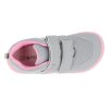 NOLAN GREY barefoot tenisky protetika nolan grey 6