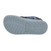 ROBY BLUE barefoot tenisky protetika roby blue 7