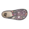 WIZZARD barefoot detske prezuvky baby bare wizzard 2025 6