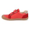 07M031.101 211 barefoot detske tenisky koel denis napa new red 4
