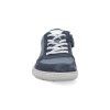 08M020.121 180 barefoot tenisky koel date napa celeste 2026 3