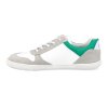 08L041.301 300 barefoot tenisky koel francie green 4