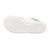 08L041.301 300 barefoot tenisky koel francie green 7