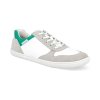 08L041.301 300 barefoot tenisky koel francie green 1