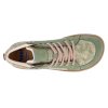 08L038.50G 300 barefoot kotnikove boty koel felicity eco green 6