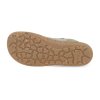 08L038.50G 300 barefoot kotnikove boty koel felicity eco green 7
