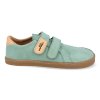 BF54 MINT barefoot tenisky pegres bf54 mint 2