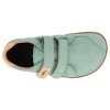 BF54 MINT barefoot tenisky pegres bf54 mint 6