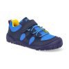04M010.508 120 barefoot tenisky koel mateo royal blue 1