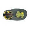 LIL DINO barefoot capacky liliputi soft dino 6