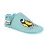 LIL CHIRP barefoot capacky liliputi soft chirp 1