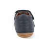 74L3143002 N barefoot detske sandaly lurchi flotty navy 5