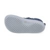 501600 DB barefoot kotnikove boty be lenka play dark blue 7
