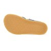 H PRISER barefoot detske prezuvky jonap home priserky 7