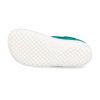 501101 barefoot detske tenisky be lenka joy turquoise white 7