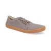 G3130249 2 barefoot tenisky froddo vegan laces grey 1