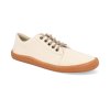 G3130249 6 barefoot tenisky froddo vegan laces white 1