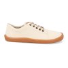 G3130249 6 barefoot tenisky froddo vegan laces white 2