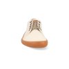 G3130249 6 barefoot tenisky froddo vegan laces white 3