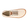 G3130249 6 barefoot tenisky froddo vegan laces white 6