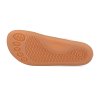 G3130249 6 barefoot tenisky froddo vegan laces white 7