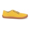 G3130249 5 barefoot tenisky froddo vegan laces yellow 2