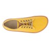 G3130249 5 barefoot tenisky froddo vegan laces yellow 6