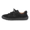 G3130243 7 barefoot tenisky froddo track black 4