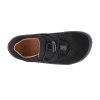 G3130243 7 barefoot tenisky froddo track black 6