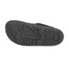G3130243 7 barefoot tenisky froddo track black 7