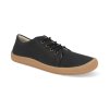 G3130249 7 barefoot tenisky froddo vegan laces black 1