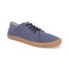 G3130249 barefoot tenisky froddo vegan laces blue 1